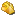 labor_level_16.ico
